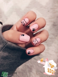 ��Ů������ͼƬ ��Ů��ָ��ͼƬ